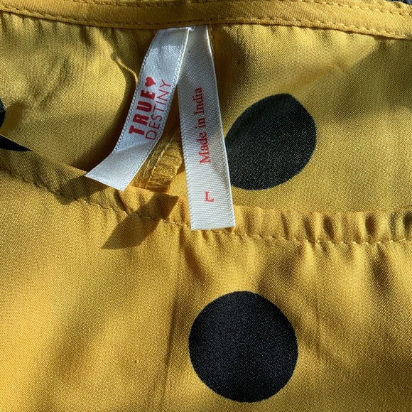 Top - Picture 3 of 4